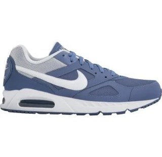 Чоловічі кросівки Nike Air Max Ivo 580518-414