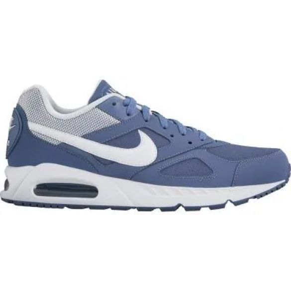 Мужские кроссовки Nike Air Max Ivo 580518-414_image_1