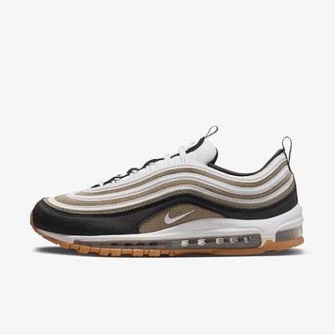 Чоловічі кросівки Nike Air Max 97 921826-203_image_2