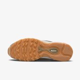 Чоловічі кросівки Nike Air Max 97 921826-203_image_8