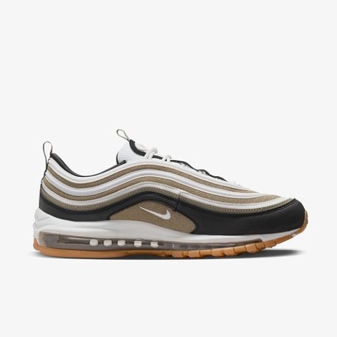 Чоловічі кросівки Nike Air Max 97 921826-203_image_1