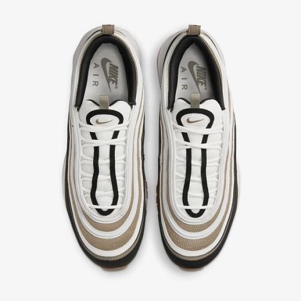 Чоловічі кросівки Nike Air Max 97 921826-203_image_3
