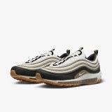 Чоловічі кросівки Nike Air Max 97 921826-203_image_7