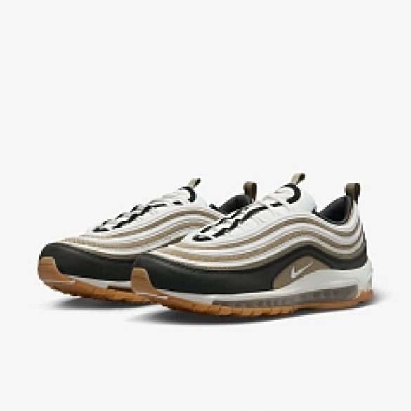 Чоловічі кросівки Nike Air Max 97 921826-203_image_7