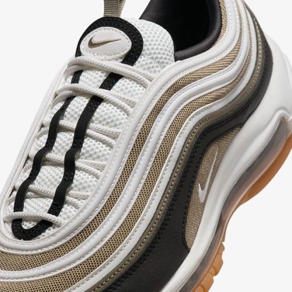 Чоловічі кросівки Nike Air Max 97 921826-203_image_6