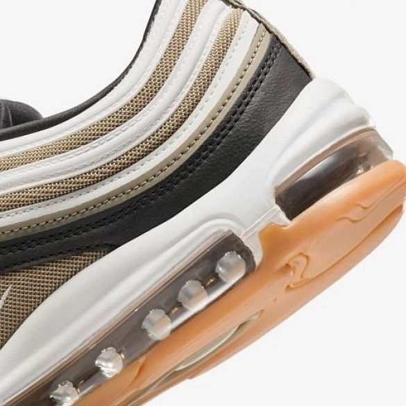Чоловічі кросівки Nike Air Max 97 921826-203_image_5