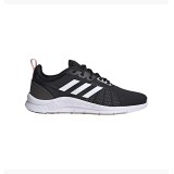 Кросівки Adidas Asweetrain Black FW1669_image_1