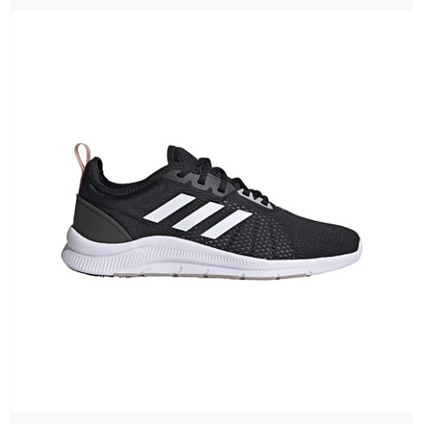 Кросівки Adidas Asweetrain Black FW1669_image_1