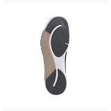 Кросівки Adidas Asweetrain Black FW1669_image_6