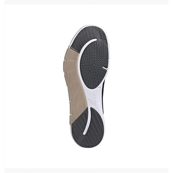 Кросівки Adidas Asweetrain Black FW1669_image_6