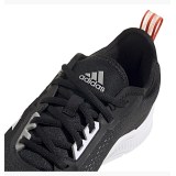 Кросівки Adidas Asweetrain Black FW1669_image_4