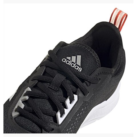 Кросівки Adidas Asweetrain Black FW1669_image_4