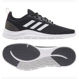 Кросівки Adidas Asweetrain Black FW1669_image_3