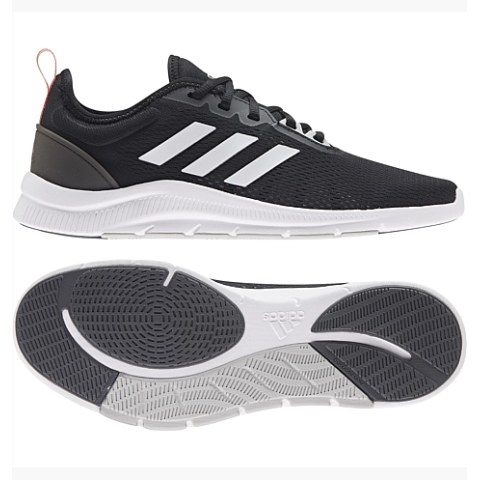 Кросівки Adidas Asweetrain Black FW1669_image_3