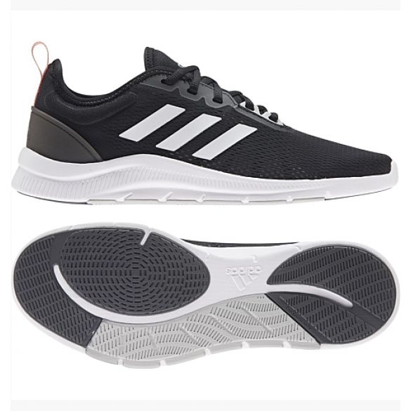 Кросівки Adidas Asweetrain Black FW1669_image_3