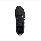 Кросівки Adidas Asweetrain Black FW1669_image_5