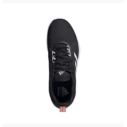 Кросівки Adidas Asweetrain Black FW1669_image_5