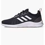 Кросівки Adidas Asweetrain Black FW1669_image_2