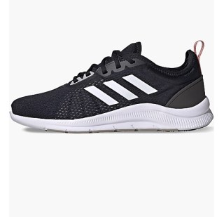 Кросівки Adidas Asweetrain Black FW1669