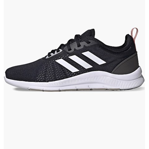 Кросівки Adidas Asweetrain Black FW1669_image_2