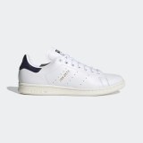 Чоловічі кросівки Adidas Stan Smith FX5521_image_1