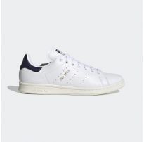 Чоловічі кросівки Adidas Stan Smith FX5521_image_8