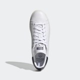 Чоловічі кросівки Adidas Stan Smith FX5521_image_8