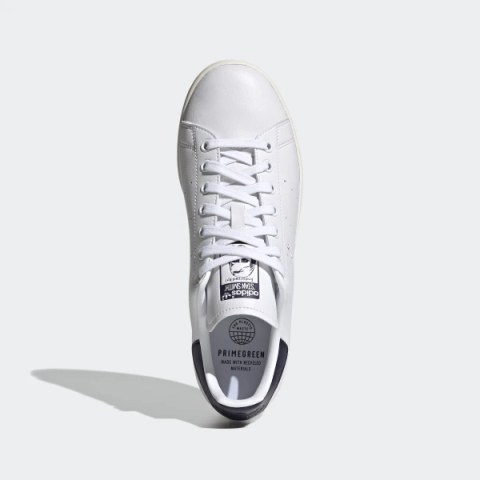 Чоловічі кросівки Adidas Stan Smith FX5521_image_8
