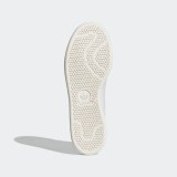 Чоловічі кросівки Adidas Stan Smith FX5521_image_6
