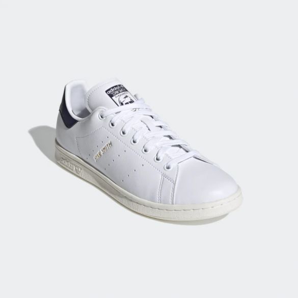 Чоловічі кросівки Adidas Stan Smith FX5521_image_7
