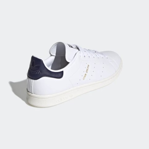 Чоловічі кросівки Adidas Stan Smith FX5521_image_5