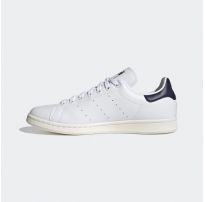Чоловічі кросівки Adidas Stan Smith FX5521_image_8