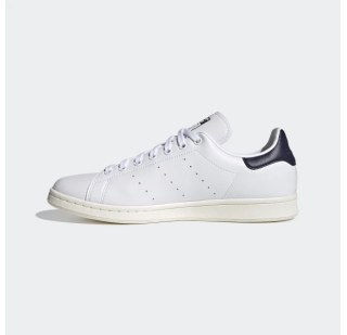 Чоловічі кросівки Adidas Stan Smith FX5521
