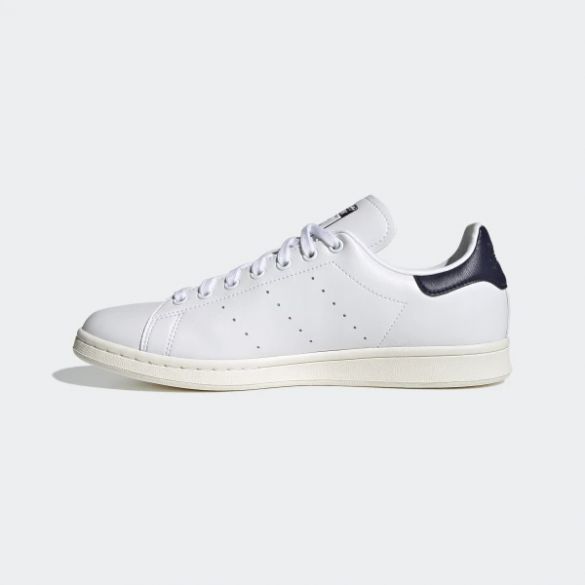 Чоловічі кросівки Adidas Stan Smith FX5521_image_2