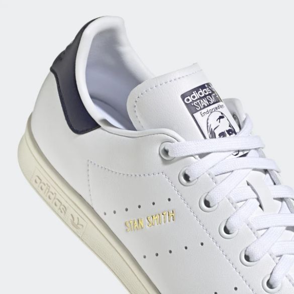 Чоловічі кросівки Adidas Stan Smith FX5521_image_3