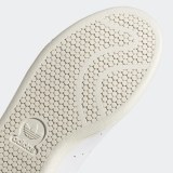 Чоловічі кросівки Adidas Stan Smith FX5521_image_4