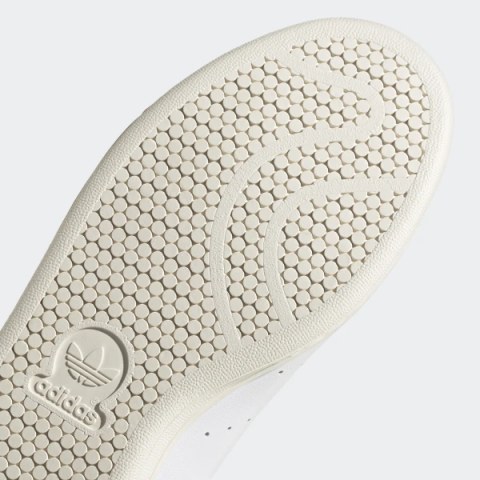 Чоловічі кросівки Adidas Stan Smith FX5521_image_4