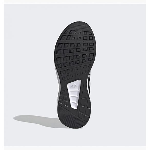 Кросівки Adidas Runfalcon 2 FY5946_image_5
