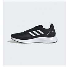 Кросівки Adidas Runfalcon 2 FY5946