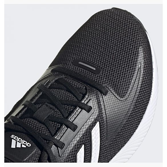 Кросівки Adidas Runfalcon 2 FY5946_image_7