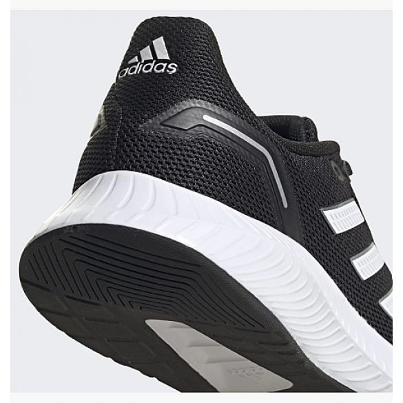 Кросівки Adidas Runfalcon 2 FY5946_image_6