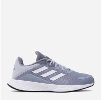 Чоловічі кросівки Adidas Duramo SL FY6680_image_4