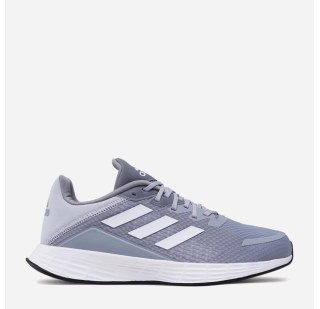 Чоловічі кросівки Adidas Duramo SL FY6680