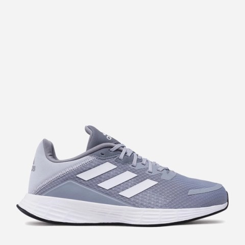 Чоловічі кросівки Adidas Duramo SL FY6680_image_1