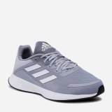 Чоловічі кросівки Adidas Duramo SL FY6680_image_3