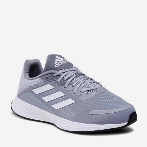 Чоловічі кросівки Adidas Duramo SL FY6680_image_3