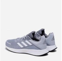 Чоловічі кросівки Adidas Duramo SL FY6680_image_4