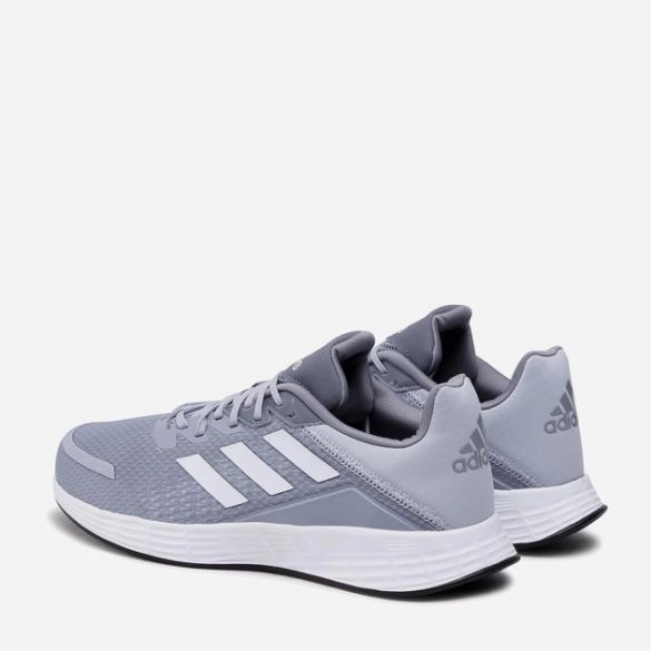 Мужские кроссовки Adidas Duramo SL FY6680_image_2