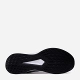 Чоловічі кросівки Adidas Duramo SL FY6680_image_4