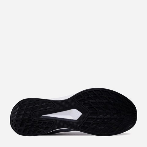 Чоловічі кросівки Adidas Duramo SL FY6680_image_4